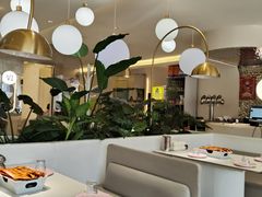 -野人串吧.烤串(于洪广场店)