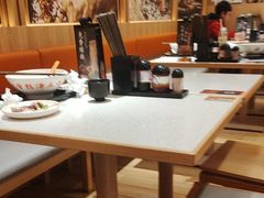 -味千拉面(又一城店)