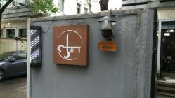 -M3 Hair Studio