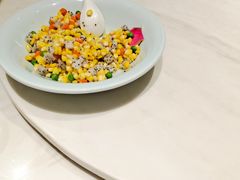 -楚山晓·湖北菜(武汉光谷K11店)