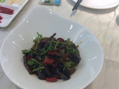 -四季小馆·地道北京小吃(广百店)