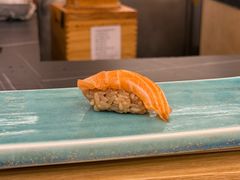-鮨政·Omakase(万象城店)