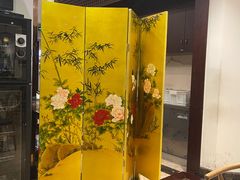 -冶春茶社(星汉大厦店)