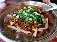 -周血旺老店