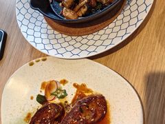 -幸薈飯堂