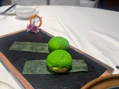 -寻味顺德·珍之宝酒楼(银钻店)