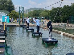 -乌石塘景区