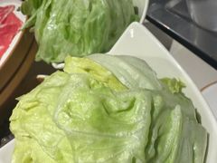 -海底捞火锅(勒泰店)