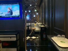 -唛歌KTV(城西银泰店)