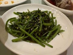 -東城故事·尋找姆媽的味道(玉兰路店)