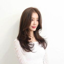 -卡尔诗·科技美肤连锁