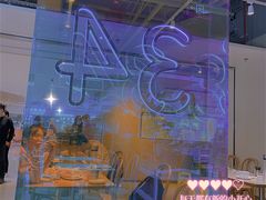 -卡朋西餐(悦汇城店)