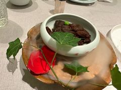 -甬府小鲜(万象城店)