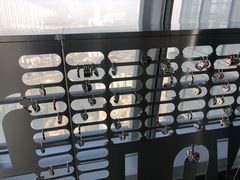 -上海之巅观光厅