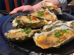 -九府羊·鲜羊火锅·烤串(新华路店)