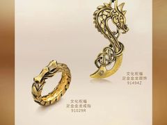 -远大购物中心(南岗店)