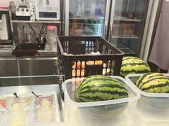 -肆季·鲜萃果粒汁