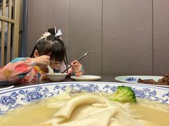 -芙蓉凰花园酒楼