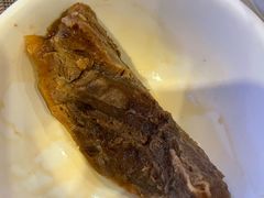 -中国厨房/台湾牛肉面