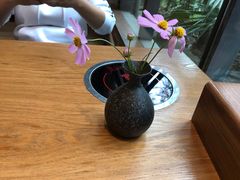 -禅蕴素食生活馆