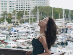 -麦哲伦丝绸度假村