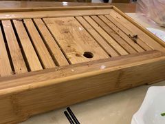 -高建民酒楼(红旗大街店)