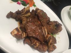 -蝶园·装修中(BFC外滩金融中心店)