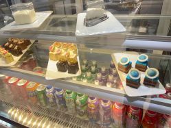 -MINI MARS KIDS CLUB亲子家庭中心(长宁天山店)