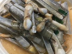-盒马鲜生(宝地店)