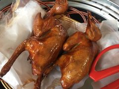 -石岐乳鸽村(桥观坊南四巷店)
