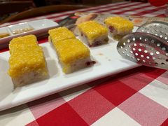 -西贝莜面村(近铁城市广场店)