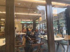 -鑫小城故事·藕汤·家常菜(台北一路总店)