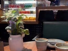 -青年公社烤鸭(宝杨宝龙广场店)