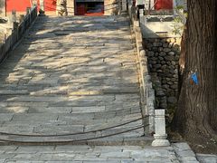 -红螺寺