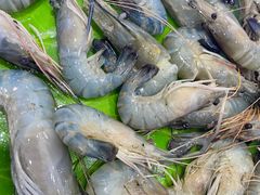 -星海汇海鲜自助烤肉火锅(百大店)