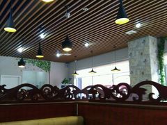 -来御来三汁焖锅(新玛特店)