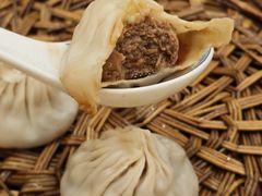 -熙盛源(复兴路店)