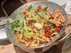 -怪噜范·老贵阳街头名小吃(鸿通城店)