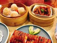 -点都德(北京路贰店)