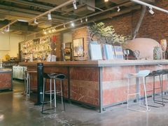 -at cafe 意大利餐厅(集美店)
