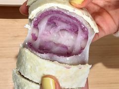 -盒马鲜生(189购物中心店)