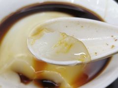 -耙豌豆重庆小面