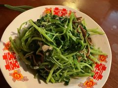 -七寻八找·胡同菜