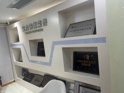 点击看大图 -广州美莱医疗美容医院