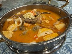 -味友·厦门味(和平码头店)