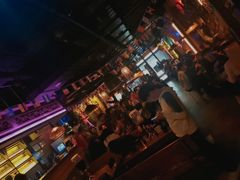 -Helens海伦司小酒馆(国购广场店)