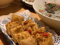 -越美小馆·越南料理(曲江店)