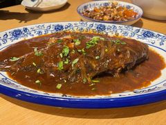 -兔爸私家小厨(新北万达店)