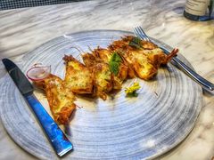 -木棉花开(中心城店)