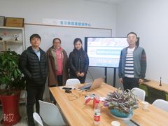 -金轮星光名座生活广场